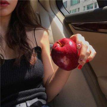 修仙q传变态版下载