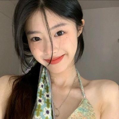 彩虹岛历险记手机版