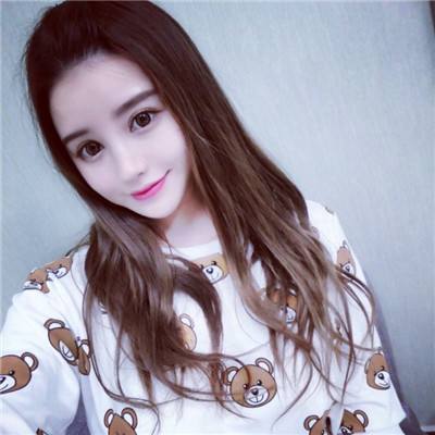 主宰之王公益服下载