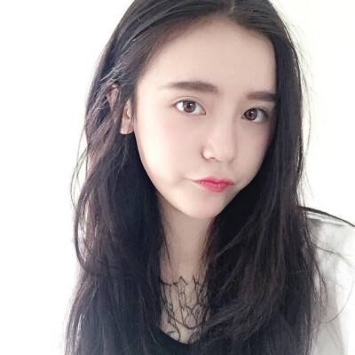果盘菲狐倚天情缘手游下载