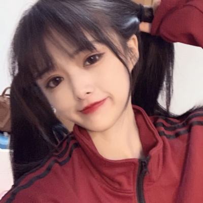 青云诀小米版下载平台
