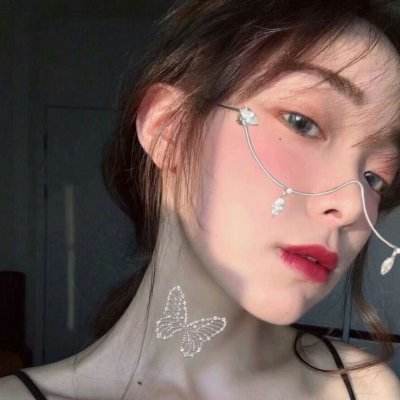 击杀火柴人游戏下载